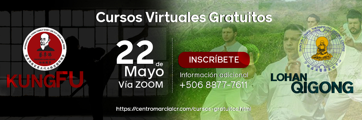 Cuido mi salud, cuido mi país